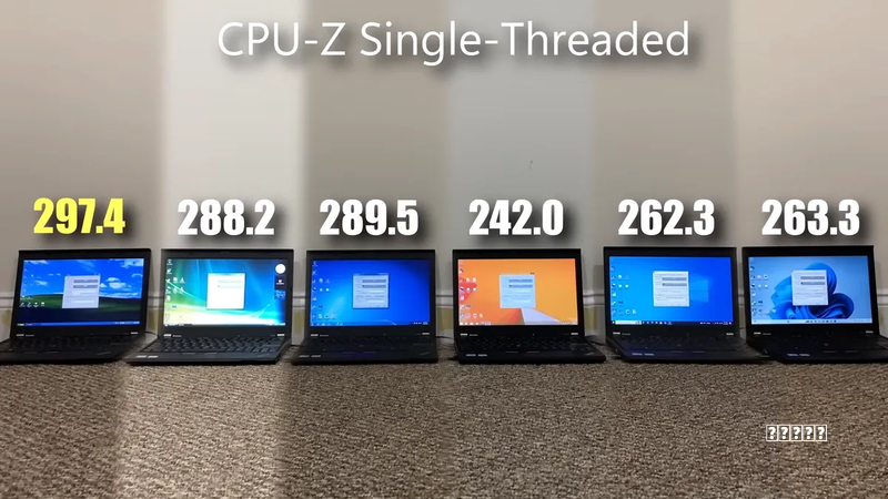 外媒初探 Win 11 版三星 Galaxy Connect:兼容流派受限,难以替代微软 Phone Link