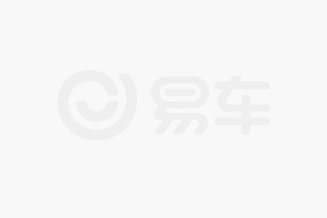 50条汽车保养小常识玩法，日常维护不踩雷